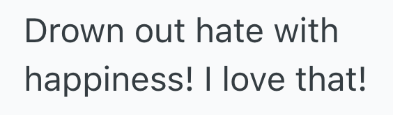 Screenshot 2025 03 04 at 4.54.57 PM Convention Organizers Are Annoyed By A Street Preacher, But Then They Get The The Idea Of Setting Up Bigger Speakers To Drown Him Out